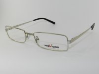 PV 658 c.3 - Оправа Provision