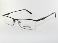 PV 659 c.1 - Оправа Provision