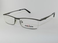 PV 659 c.2 - Оправа Provision