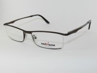 PV 659 c.3 - Оправа Provision