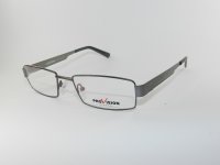 PV 675 c.2 - Оправа Provision