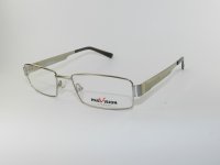 PV 675 c.3 - Оправа Provision