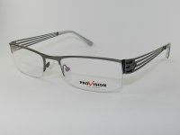 PV 676 c.2 - Оправа Provision