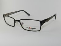 PV 679 c.1 - Оправа Provision