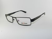 PV 681 c.1 - Оправа Provision