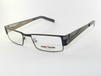 PV 691 c.2 - Оправа Provision