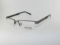 PV 692 c.2 - Оправа Provision