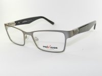 PV 703 c.2 - Оправа Provision