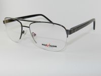 PV 706 c.2 - Оправа Provision