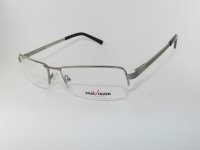 PV 721 c.2 - Оправа Provision