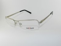 PV 721 c.3 - Оправа Provision