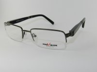 PV 737 black - Оправа Provision