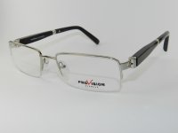 PV 737 silver - Оправа Provision