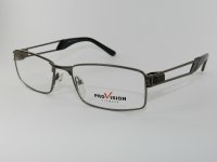 PV 740 c.3 - Оправа Provision