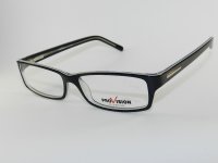 PV 4166 - Оправа Provision