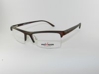 PV 4173 - Оправа Provision