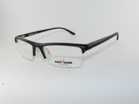 PV 4174 - Оправа Provision