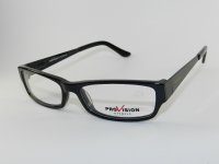 PV 4191 - Оправа Provision