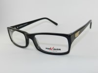 PV 4192 - Оправа Provision