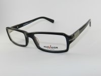 PV 4197 c.1 - Оправа Provision