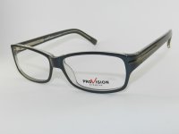 PV 4198 c.3 - Оправа Provision