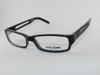 PV 4199 с.2 - Оправа Provision