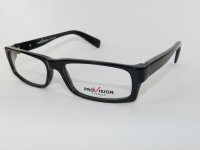 PV 4300 c.1 - Оправа Provision