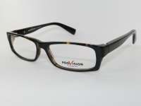 PV 4300 c.3 - Оправа Provision