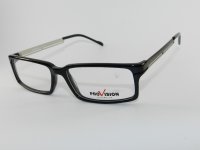 PV 4310 c.1 - Оправа Provision