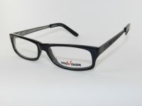 PV 4313 c.1 - Оправа Provision