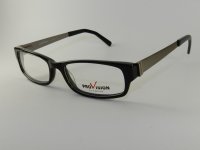 PV 4314 c.2 - Оправа Provision