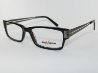 PV 4316 c.1 - Оправа Provision