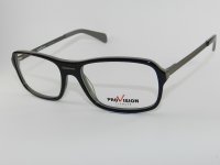 PV 4345 с.2 - Оправа Provision