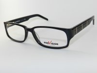 PV 4349 c.1 - Оправа Provision