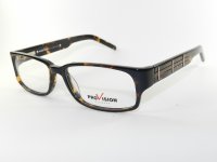 PV 4349 c.3 - Оправа Provision