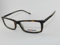 PV 4354 - Оправа Provision