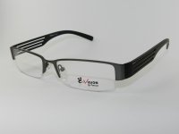 Ё-Vision Ё 003 с.2 - Оправа Provision