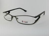 Ё-Vision Ё 013 с.1 - Оправа Provision