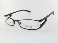 Ё-Vision Ё 013 с.2 - Оправа Provision