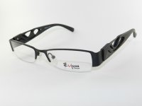 Ё-Vision Ё 014 с.1 - Оправа Provision