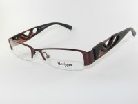 Ё-Vision Ё 014 с.3 - Оправа Provision