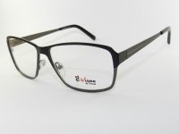Ё-Vision Ё 022 с.1 - Оправа Provision
