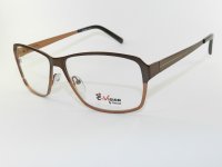 Ё-Vision Ё 022 с.3 - Оправа Provision