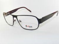 Ё-Vision Ё 023 c.1 - Оправа Provision
