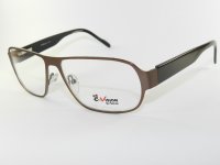 Ё-Vision Ё 023 с.3 - Оправа Provision