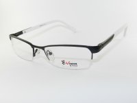 Ё-Vision Ё 025 с.2 - Оправа Provision