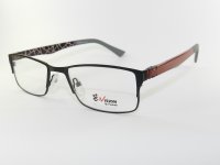 Ё-Vision Ё 030 с.2 - Оправа Provision