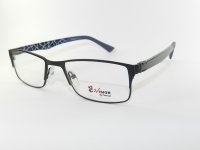 Ё-Vision Ё 030 с.3 - Оправа Provision