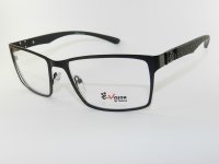 Ё-Vision Ё 033 с.1 - Оправа Provision