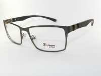 Ё-Vision Ё 033 с.2 - Оправа Provision